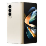 Galaxy Z Fold4 8+256GB Beige