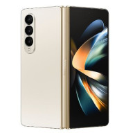 Galaxy Z Fold4 12+512GB Beige