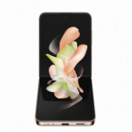 GALAXY Z FLIP4 8+256GB PINK...