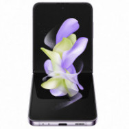 GALAXY Z FLIP4 8+256GB BORA...