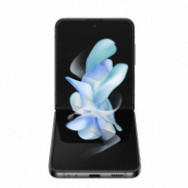 GALAXY Z FLIP4 8+256GB...