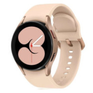 SAMSUNG GALAXY WATCH 5 40MM...