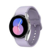 SAMSUNG GALAXY WATCH 5 40MM...