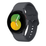 SAMSUNG GALAXY WATCH 5 44MM...