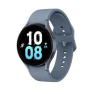 SAMSUNG GALAXY WATCH 5 44MM...