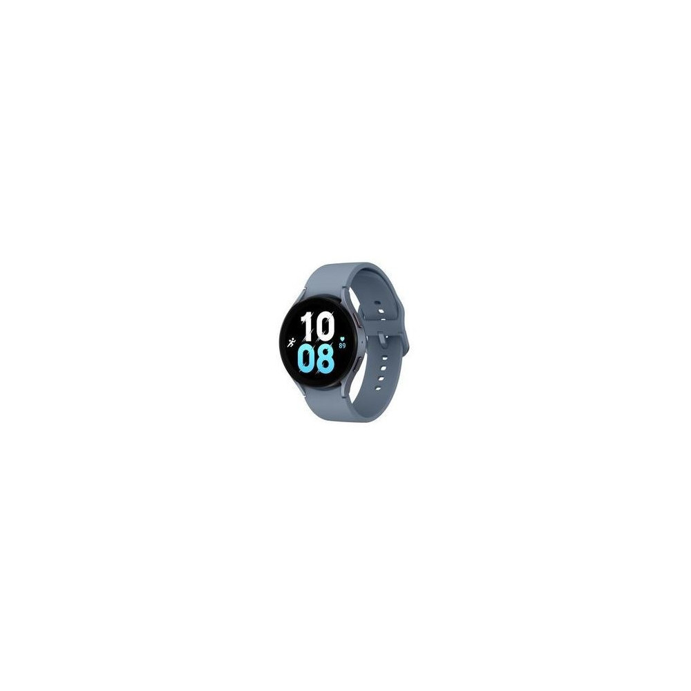 SAMSUNG GALAXY WATCH 5 44MM SAPHIRE