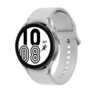 SAMSUNG GALAXY WATCH 5 44MM...