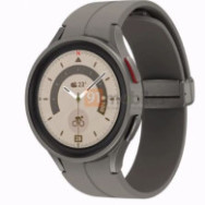 SAMSUNG GALAXY WATCH 5 PRO...