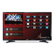 TV NIKAI LED 43POUCES SMART