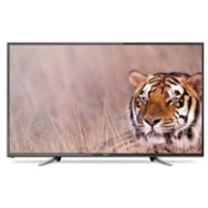 TV NIKAI LED 40P SMART...