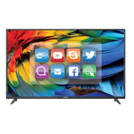 TV NIKAI LED 32 POUCES SMART