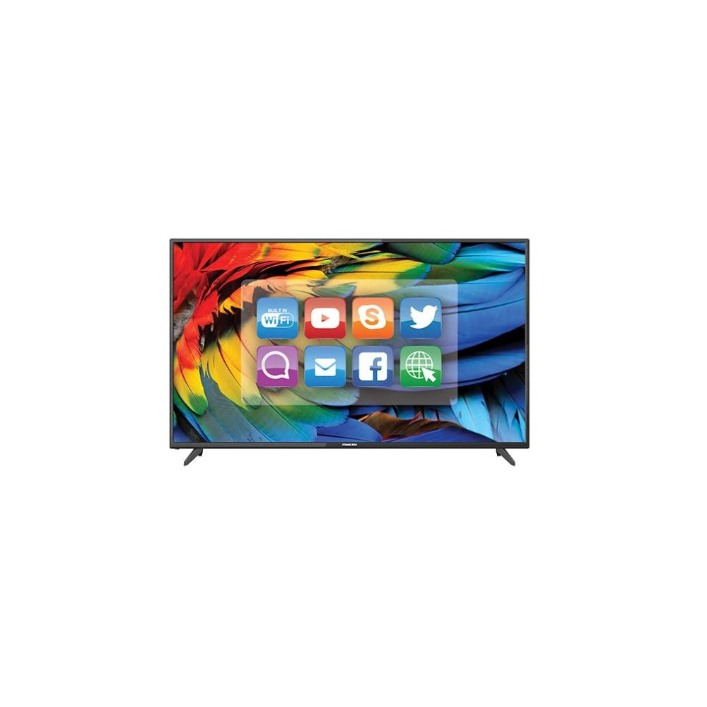 TV NIKAI LED 32 POUCES SMART