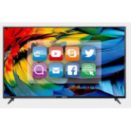 TV NIKAI LED 32P HD SMART...