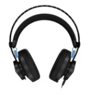 CASQUE LENOVO H300 GAMING
