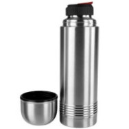 THERMOS TEFAL  INOX SENATOR...