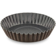 MOULE TEFAL PERFECT BAKE...