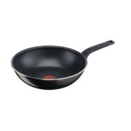 Easy Cook & Clean Wok 28 Tefal