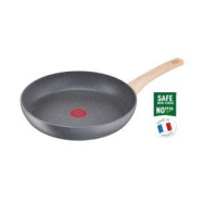 POELE TEFAL 24 CM NATURAL...