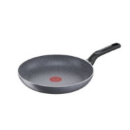 POELE TEFAL 28CM NATURAL...