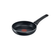 Generous Cook Poêle 24 -...