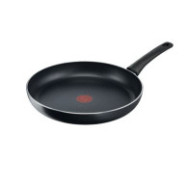 POELE TEFAL 32CM GENERAUS...