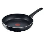 POELE TEFAL GENERAUS COOK...