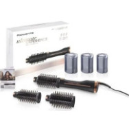 BROSSE RETATIVE CF9620FO...