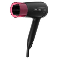 SECHE CHEVEUX ELITE  2000W...