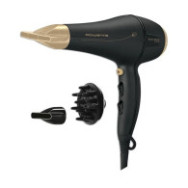 SECHE CHEVEUX SIGNATURE PRO...