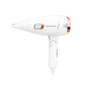 SECHE CHEVEUX 2200W BLANC...