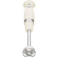 MIXEUR PLONGEANT 450W...