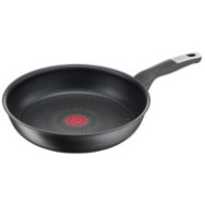 POELE TEFAL INDUCTION 28CM...