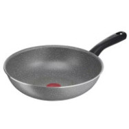 POELE TEFAL 28CM EASY COOK...