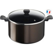 MARMITE TEFAL EASY COOK &...