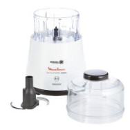 MINI HACHOIR MOULINEX...