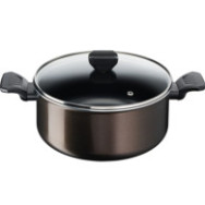 FAITOUT TEFAL UNLIMITED...