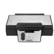 GAUFFRIER CHROME 850 WATT...