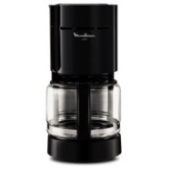 CAFETIERE MOULINEX UNO NOIR