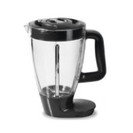 ROBOT MOULINEX FP821811...