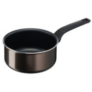 CASSEROLE TEFAL EASY COOK &...
