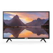 TV TCL LED 32P SMART RECEPTEUR