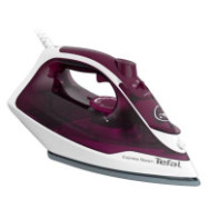 FER REPASSER EXPRESS STEAM...