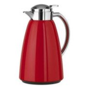 THERMOS TEFAL 1L ANTHR ROUGE