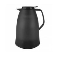 Samba Pichet QP 1L...