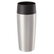 MUG TEFAL ISOTHERME TRAVEL...