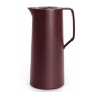 Motiva jug 1L - Red wine Téfal
