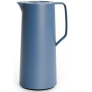 Motiva jug 1L - Nordic blue...
