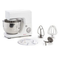 PETRIN ESSENTIEL 4,8-800W...