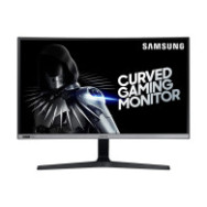 ECRAN SAMSUNG MONITEUR 27P...