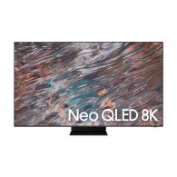 TV SAMSUNG NEO QLED 65P...